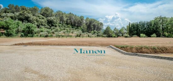 Terrain à bâtir à Bassan, Occitanie