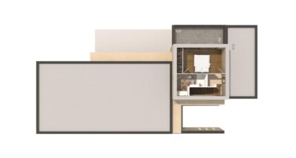 Tautavel Maison neuve - 2398146-4586modele720231109PWRan.jpeg Maisons de Manon