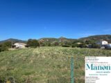 Terrain à bâtir à Digne-les-Bains (04000) 2438509-2970annonce120260223z0l18.jpeg Maisons de Manon