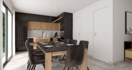 Pierrevert Maison neuve - 2438428-4586modele920210624roP5x.jpeg Maisons de Manon