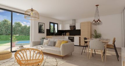 Peyruis Maison neuve - 2438614-4586modele1020210624TvrTa.jpeg Maisons de Manon