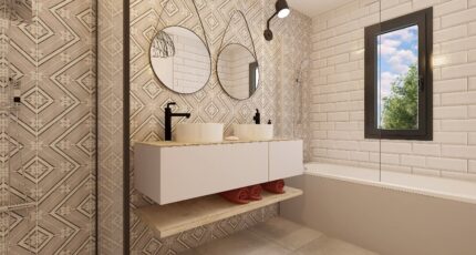 Volx Maison neuve - 2438494-4586modele9202106248ZWJ9.jpeg Maisons de Manon