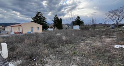 La Brillanne Maison neuve - 2438647-2970annonce1202602243ONoo.jpeg Maisons de Manon