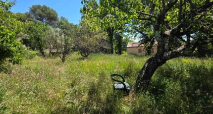 Pierrevert Maison neuve - 2438672-2970annonce220260223vrXFv.jpeg Maisons de Manon