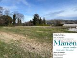 Maison à construire à Peyruis (04310) 2438608-2970annonce12026022335q8a.jpeg Maisons de Manon