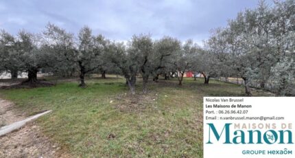 Manosque Maison neuve - 2438592-2970annonce220260223ZZ6EI.jpeg Maisons de Manon