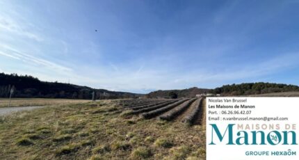 Roumoules Maison neuve - 2438380-2970annonce220260223DB30G.jpeg Maisons de Manon