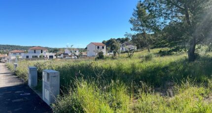 Caveirac Maison neuve - 2404874-3243annonce120260123taE7U.jpeg Maisons de Manon