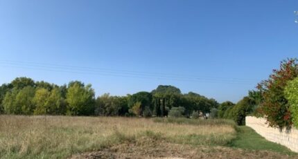 Serviers-et-Labaume Maison neuve - 2404923-3243annonce1202601232NccK.jpeg Maisons de Manon