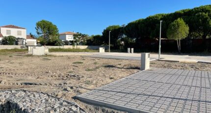 Aigues-Mortes Maison neuve - 2404460-3243annonce420260123so6mn.jpeg Maisons de Manon