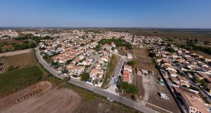 Aigues-Mortes Maison neuve - 2404465-3243annonce120260123r2XAR.jpeg Maisons de Manon