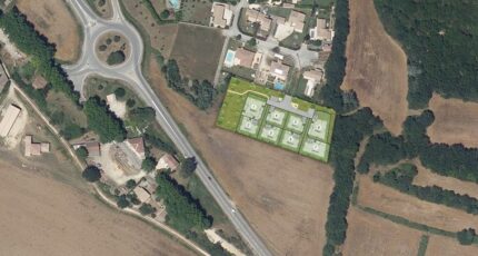 Serviers-et-Labaume Maison neuve - 2404922-3243annonce220260123W5pCO.jpeg Maisons de Manon