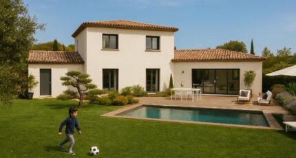 Tourrettes Terrain à bâtir - 2404238-6013annonce220260123RA3Dc.jpeg Maisons de Manon