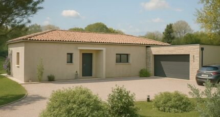 Tourrettes Terrain à bâtir - 2404238-6013annonce520260123d52bR.jpeg Maisons de Manon