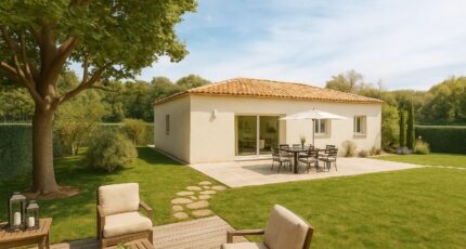 Montauroux Terrain à bâtir - 2404907-6013annonce220260123UzEHO.jpeg Maisons de Manon