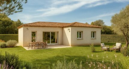 Montauroux Terrain à bâtir - 2404907-6013annonce320260123Ecr4i.jpeg Maisons de Manon