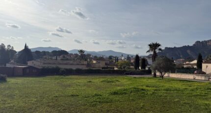 Roquebrune-sur-Argens Terrain à bâtir - 2405017-6013annonce320260123abIwD.jpeg Maisons de Manon