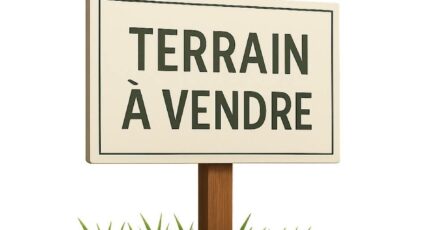 Callian Terrain à bâtir - 2405029-6013annonce420260123Lsthv.jpeg Maisons de Manon