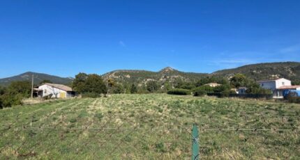 Digne-les-Bains Maison neuve - 2405294-2970annonce120260224t63G0.jpeg Maisons de Manon