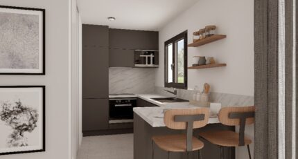 Aubignosc Maison neuve - 2405416-4586modele920210624RfNUU.jpeg Maisons de Manon