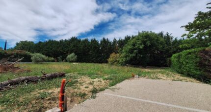 Pierrevert Maison neuve - 2405427-2970annonce120260224bMG1u.jpeg Maisons de Manon