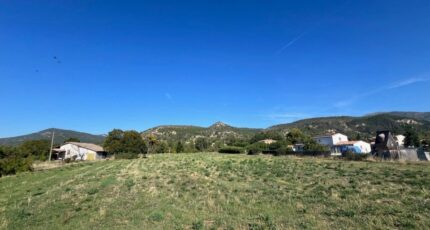 Digne-les-Bains Maison neuve - 2405325-2970annonce120260224n8cJe.jpeg Maisons de Manon