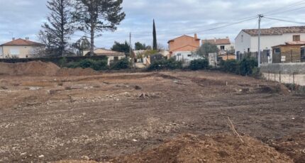 Volx Maison neuve - 2405373-2970annonce120260224Rykcu.jpeg Maisons de Manon