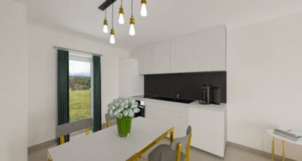 Aubignosc Maison neuve - 2405418-4586modele820241217q6WAP.jpeg Maisons de Manon