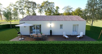 Flayosc Maison neuve - 2439666-9269modele6202106030cbsW.jpeg Maisons de Manon