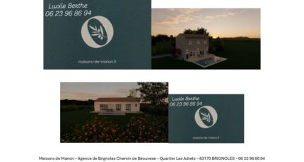 Flayosc Maison neuve - 2439666-11723annonce620260224qBhti.jpeg Maisons de Manon