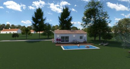 Flayosc Maison neuve - 2439666-11723annonce920260224VDsb2.jpeg Maisons de Manon