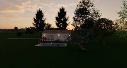 Flayosc Maison neuve - 2439666-11723annonce620260224vcBCw.jpeg Maisons de Manon