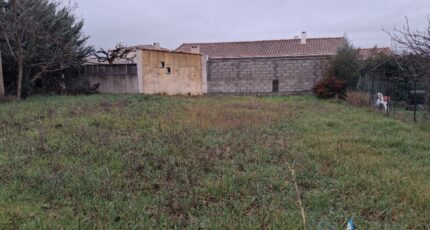 Trets Terrain à bâtir - 2439678-10746annonce120260224oCzhh.jpeg Maisons de Manon