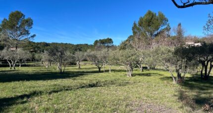 Flayosc Maison neuve - 2439679-11723annonce420260224OH3N1.jpeg Maisons de Manon