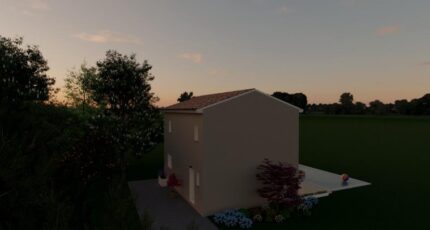 Flayosc Maison neuve - 2439679-11723modele720260205dR2I0.jpeg Maisons de Manon