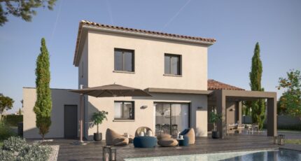 Bizanet Maison neuve - 2439527-692modele720250604Cl1GU.jpeg Maisons de Manon