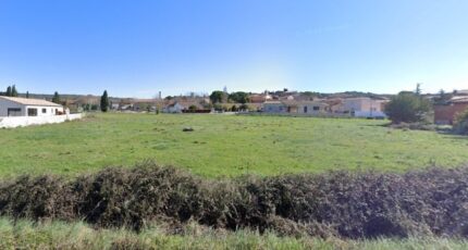 Bizanet Maison neuve - 2439548-665annonce12026022421KTG.jpeg Maisons de Manon