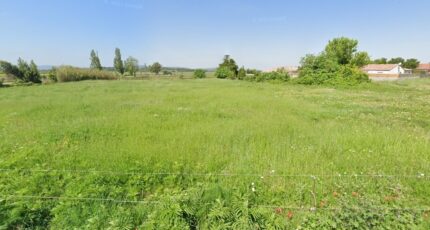 Bizanet Maison neuve - 2439534-665annonce120260224Z85XI.jpeg Maisons de Manon