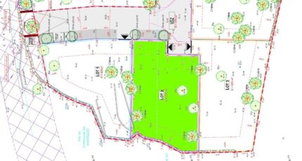 Martigues Terrain à bâtir - 2440533-7050annonce220260225Wf3Uz.jpeg Maisons de Manon