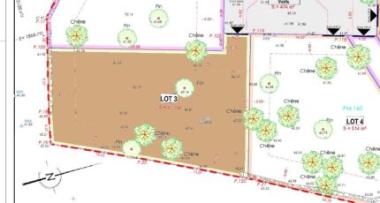 Martigues Terrain à bâtir - 2440579-7050annonce220260225fTX7p.jpeg Maisons de Manon