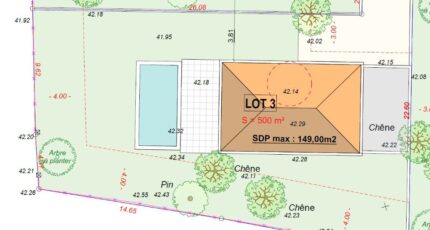 Martigues Terrain à bâtir - 2440579-7050annonce320260225UbQRf.jpeg Maisons de Manon