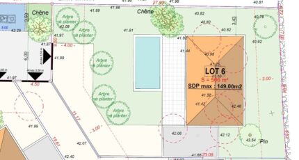 Martigues Terrain à bâtir - 2440610-7050annonce320260225DHpHJ.jpeg Maisons de Manon