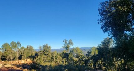 Le Thoronet Terrain à bâtir - 2440996-10744annonce120260225Bz9ek.jpeg Maisons de Manon