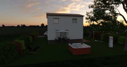 Le Cannet-des-Maures Maison neuve - 2441419-9269modele6202108121J0Hu.jpeg Maisons de Manon