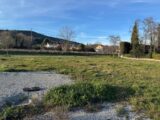 Terrain à bâtir à Peyruis (04310) 2440112-11714annonce220260225ICQXJ.jpeg Maisons de Manon