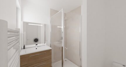 Peyruis Maison neuve - 2440195-11463modele6202508144TgCb.jpeg Maisons de Manon