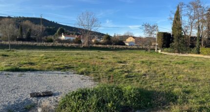 Peyruis Maison neuve - 2440195-11714annonce220260225ICQXJ.jpeg Maisons de Manon