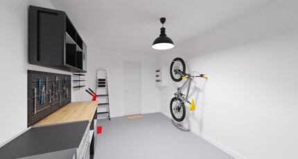 Peyruis Maison neuve - 2441526-11463modele620250814dmKTX.jpeg Maisons de Manon