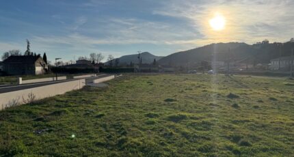 Peyruis Maison neuve - 2441526-11714annonce120260226UTBzV.jpeg Maisons de Manon