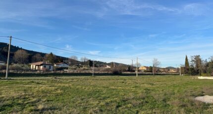 Peyruis Maison neuve - 2441526-11714annonce220260226vWLde.jpeg Maisons de Manon